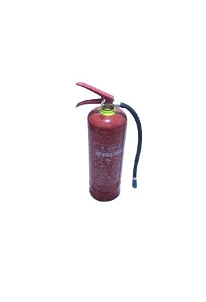 4公斤ABC干粉滅火器.jpg